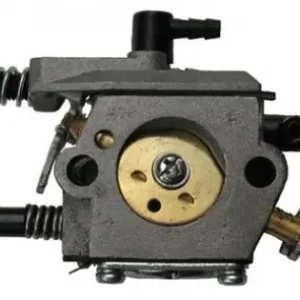 Retur gratuit Carburator drujba China 4500 / 5200