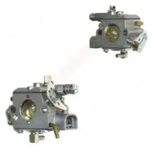 Transport gratuit Carburator drujba de taiat beton HILTI DSH-700, DSH-900 (261957, WALBRO WT-895)