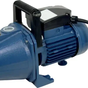 Pompa JPV 1300W Preț redus