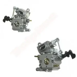 Carburator drujba Husqvarna T435 (522 00 76-01, 578 93 69-01) Nu rata