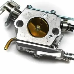 Carburator drujba Husqvarna: 136, 137, 141, 142 Bestseller