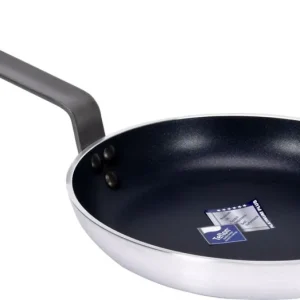 Tigaie al. inductie, supraf.-ptfe, 24 cm YG-00160 Reducere extra