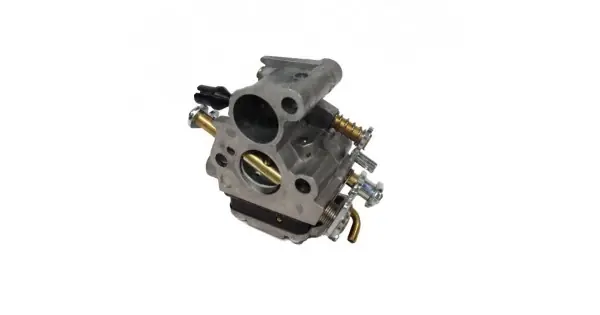 Carburator drujba Husqvarna: 235, 235e, 236, 240, 240e Livrare expres