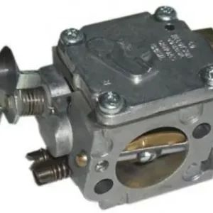 Doar azi Carburator drujba Husqvarna: 281, 288