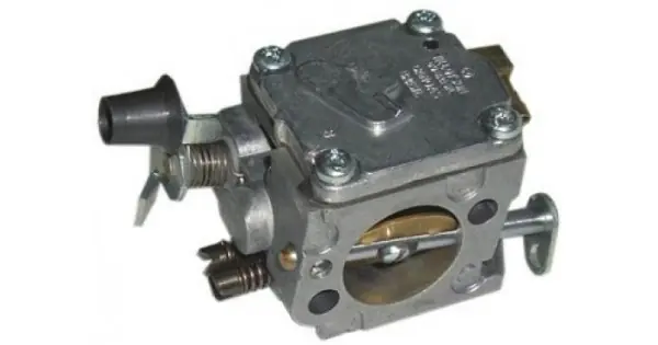 Doar azi Carburator drujba Husqvarna: 281, 288