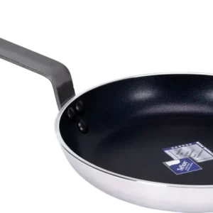 Calitate înaltă Tigaieal, supraf- ptfe, 32 cm YG-00133