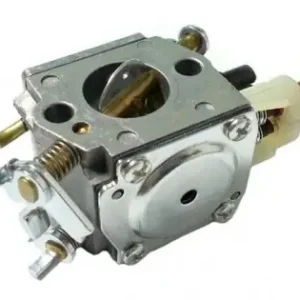 Lichidare de stoc Carburator drujba Husqvarna: 340, 345, 350 (MODEL ZAMA - O TEAVA)