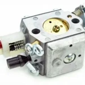 Preferatul clienților Carburator drujba Husqvarna: 357, 359