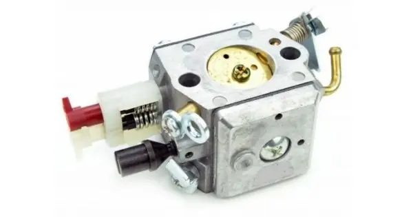 Preferatul clienților Carburator drujba Husqvarna: 357, 359