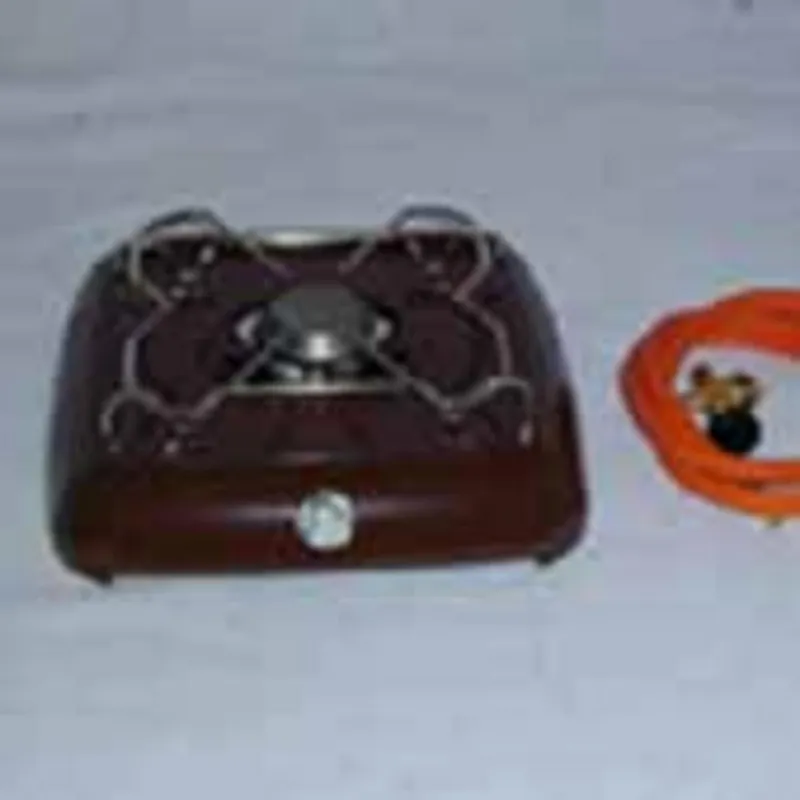 Aragaz VIKEND Cumpără online