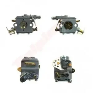 Promoție Carburator drujba OLEOMAC 940, 941 (094600047A)