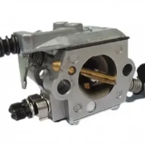 Carburator drujba Partner: 351, 371, 390, 420 Promoție