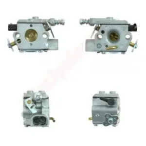 Carburator drujba pe benzina Echo CS300, CS301, CS305,CS306, CS340 (A021000230, WT-589) Disponibil imediat