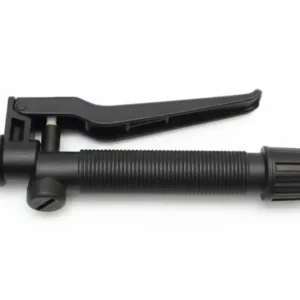 Declanșator pulverizator PLUS separat MIURA , GAMA Plată securizată