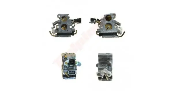 Carburator drujba pe benzina Husqvarna 135, 140, 435, 440 (506 45 05-01, C1T-EL41) Reduceri