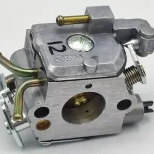 Carburator drujba pe benzina Makita DCS3501 / EA3500F / EA3501S / EA4300F, 161371-1 Ieftin