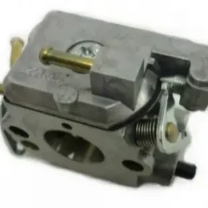 Carburator drujba pe benzina Makita EA3501S (C1Q-DM26) Bestseller