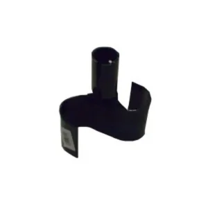 Reducere extra Dălți de cartofi