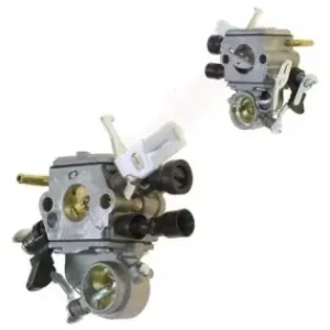 Carburator drujba pe benzina Stihl MS 181 (1139 120 0605) Cumpără acum