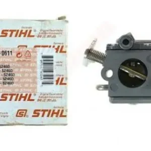 Carburator drujba pe benzina STIHL MS 271 (1141 120 0611) ZAMA Doar azi