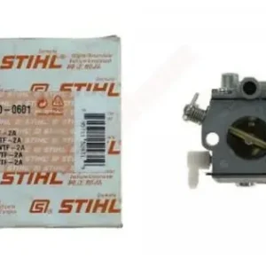 Preț promoțional Carburator drujba pe benzina Stihl MS231, MS251 (1143 120 0601, WTF-2A) Original