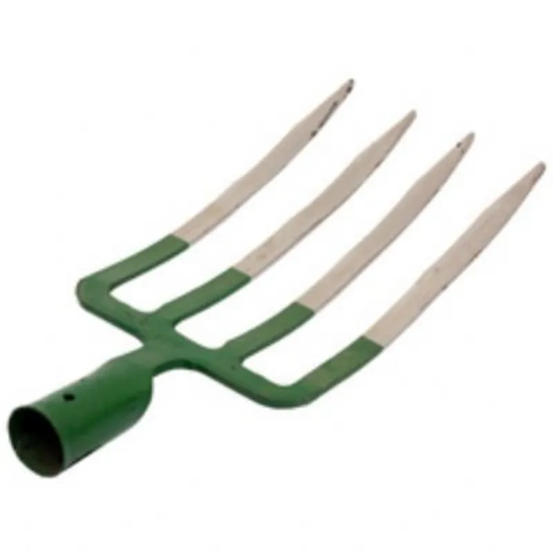 Furci de gravat SIROKE cu 4 capete Ultima șansă