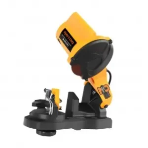 Aparat de ascutit lant ROTOR R-7C10 85 W,5500 rot/min Vezi acum