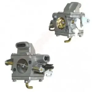 Carburator drujba pe benzina Stihl MS661 (1122 120 0623, C1Q-100310) Promoție