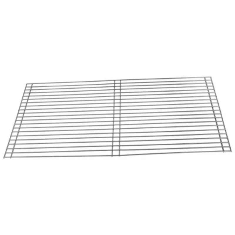 Ofertă exclusivă Gratar 58x30 cm gratar