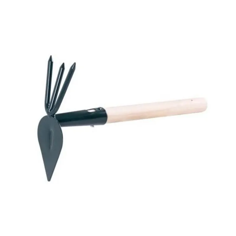 Sapa ascutita + 3. dinte.la noi.250mm KLC Cel mai vândut