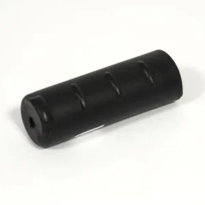 Mâner - mâner UH de pe cuptor Popular