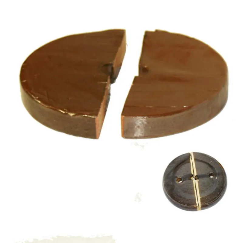 Reduceri Greutate pentru butoi 10 l ceramică Skveler KLC