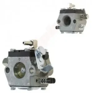 Carburator drujba Stihl MS028 (1118 120 0600, HU-40D) Cumpărături sigure