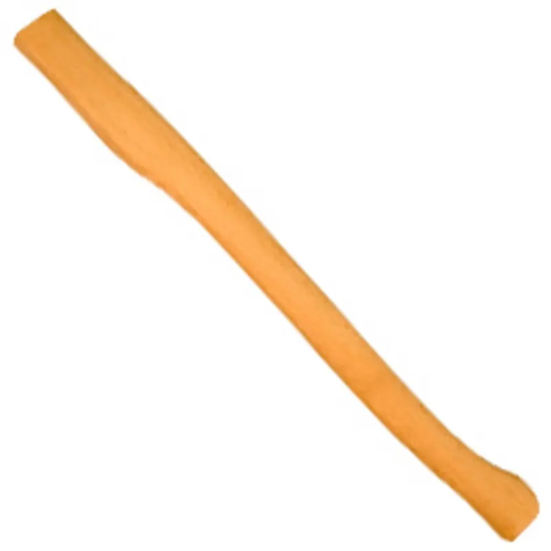 Reducere Mâner topor 60 cm pământ KLC