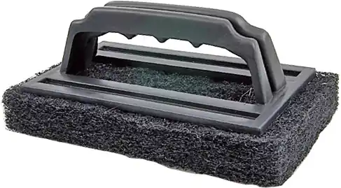 Burete curatat 99563 Preferatul clienților