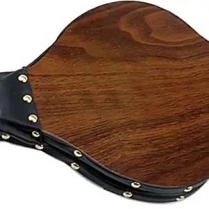 Transport gratuit Suflanta 99562