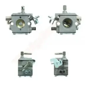 Carburator drujba Stihl MS031 (1113 120 0602) Preț redus