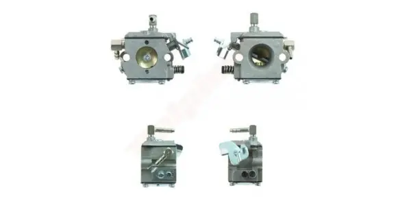 Carburator drujba Stihl MS031 (1113 120 0602) Preț redus