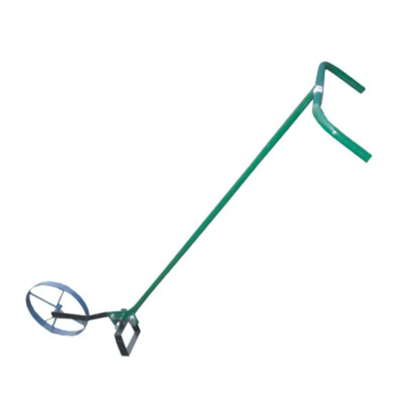 Cumpărături sigure Geanta de umar mobil KLC