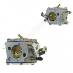 Premium Carburator drujba Stihl MS041 (1110 120 0609)