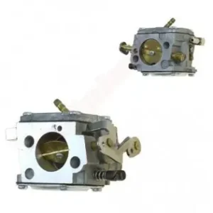 Super ofertă Carburator drujba Stihl MS051 (1111 120 0608, WJ-112A)