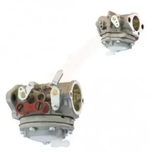 Ofertă de sezon Carburator drujba Stihl MS070 (1106 120 0650)