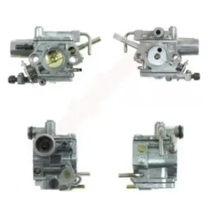 Carburator drujba Stihl MS150TC (1146 120 0604, C1Q-S262) Ofertă limitată