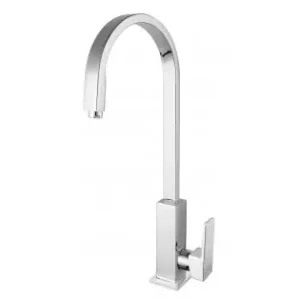 Bestseller Baterie bucatarie Ferro Zicco BZI4