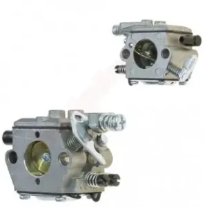 Carburator drujba Stihl MS180 typ WALBRO (1130 120 0601) Reducere