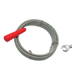 Ultima șansă Arc canal 10M KLC