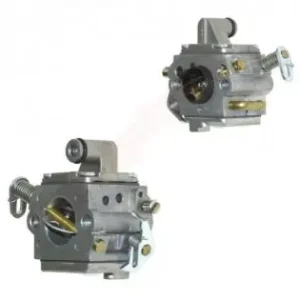 Ofertă Carburator drujba Stihl MS180 typ ZAMA (1130 120 0612, C1Q-S286D) 2-MIX