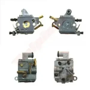 Calitate înaltă Carburator drujba Stihl MS192 (1137 120 0600)