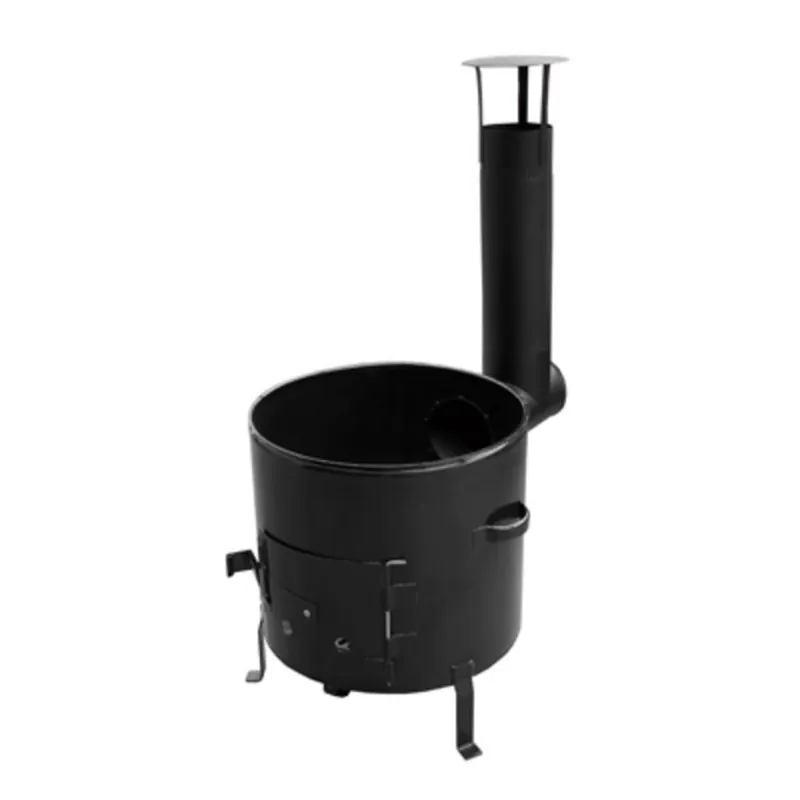 Bazin emailat de 36 cm HUN g3 Retur gratuit