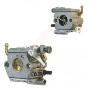 Preț mic Carburator drujba Stihl MS200, MS200T, MS020T (1129 120 0653, C1Q-S126B)